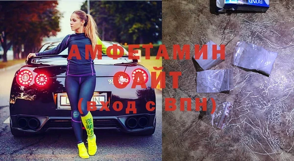 сатива Алзамай
