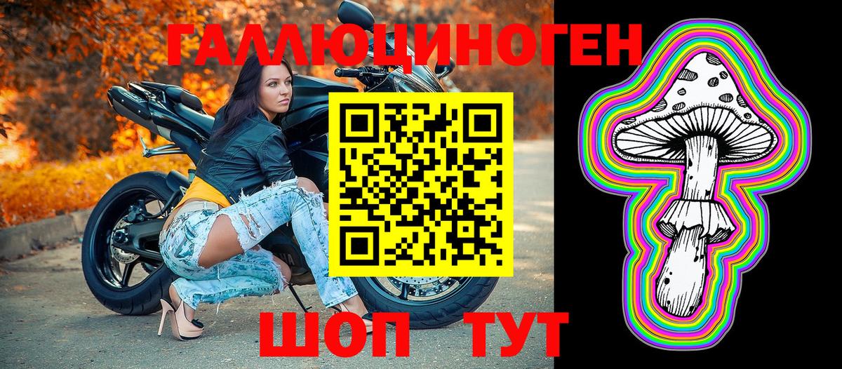 Галлюциногенные грибы прущие грибы Саров