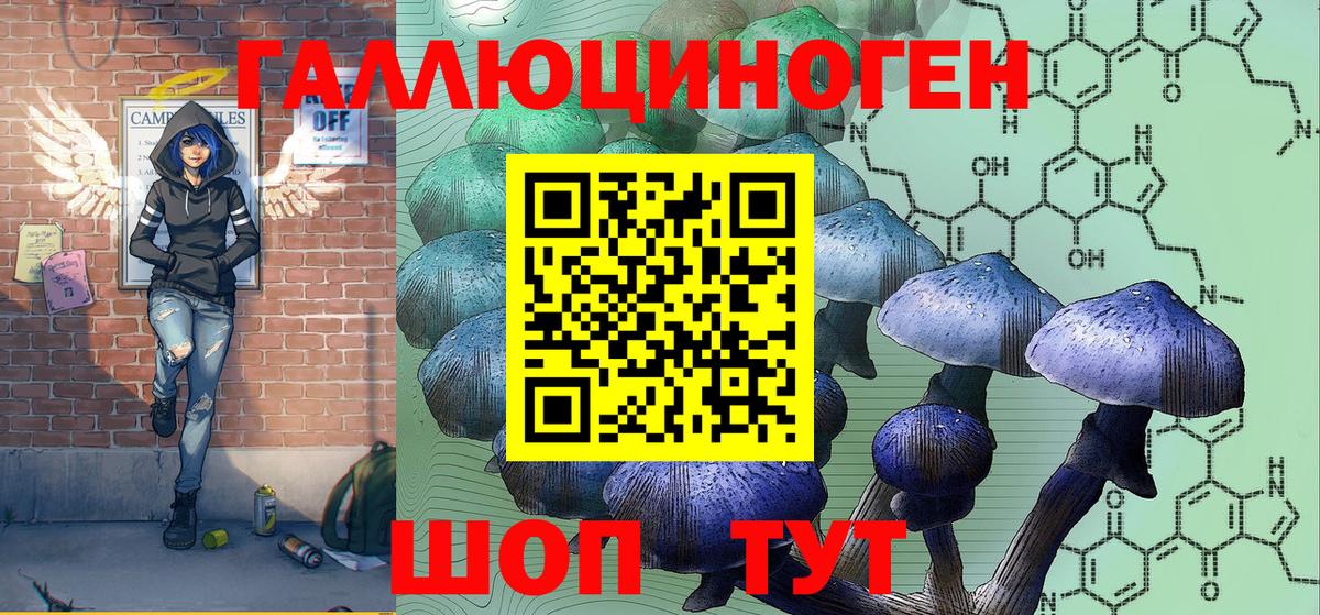 Галлюциногенные грибы Magic Shrooms  Галлюциногенные грибы мицелий  Саров  Вход с VPN 