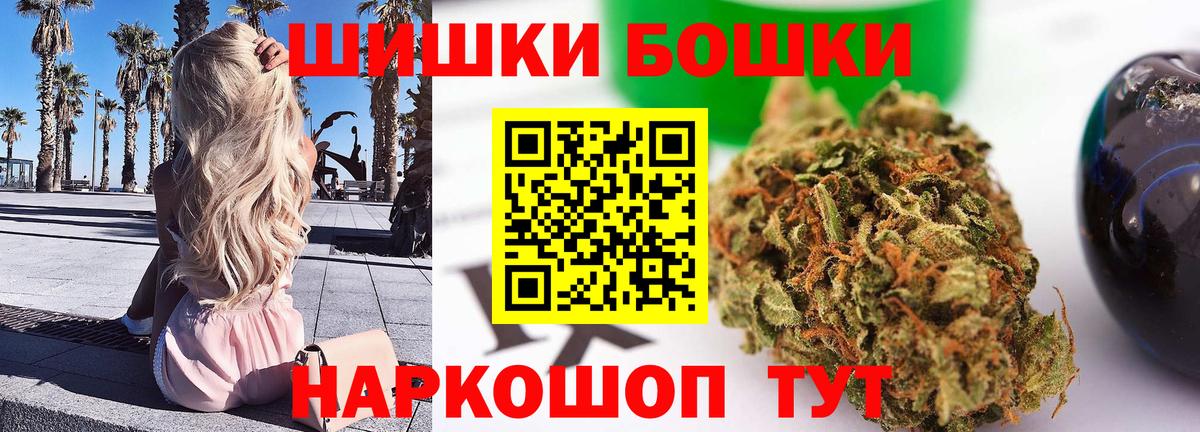 НБОМе Саров